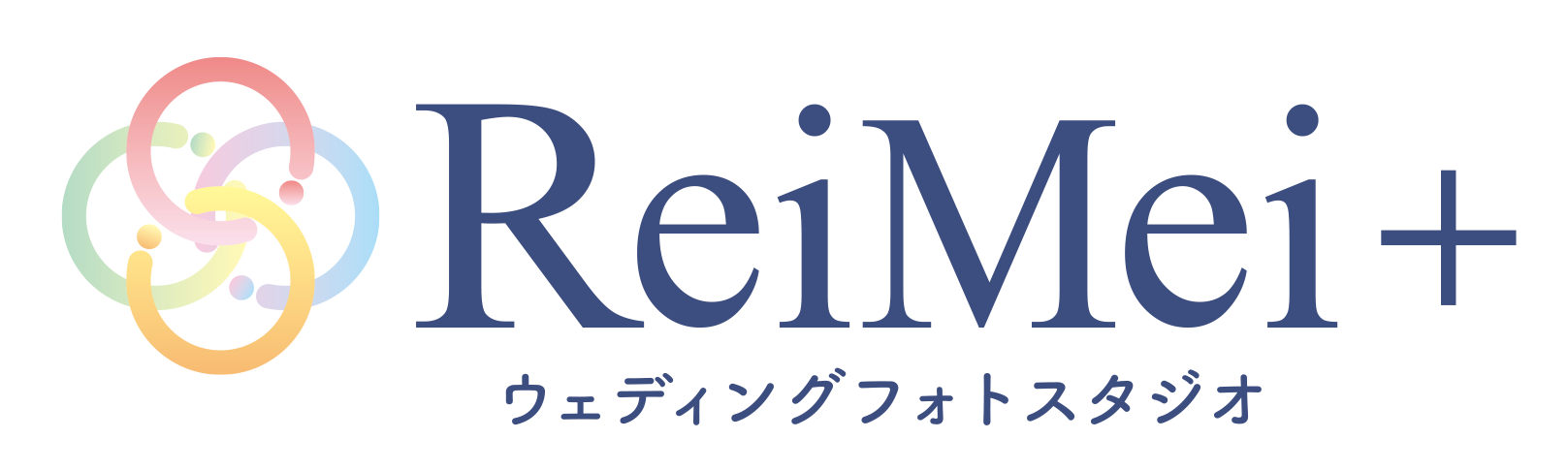 紬のたけやま