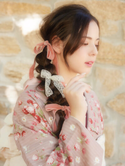 テストfrink商品