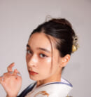 テストfrink商品