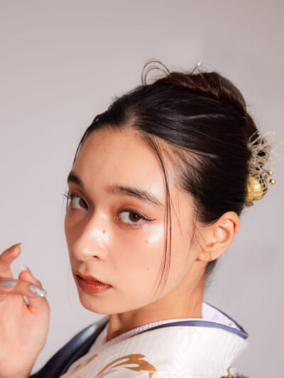 テストfrink商品