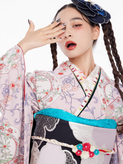 frink2025 new furisode