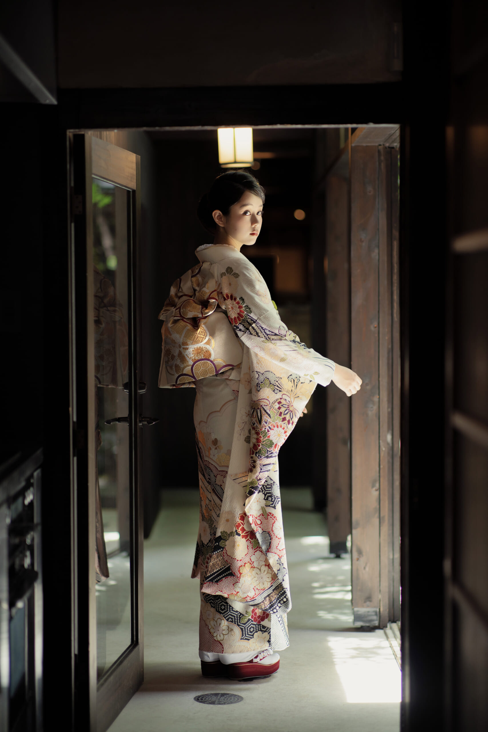 Mega Menu Banner1034