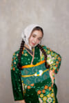 _YA26332